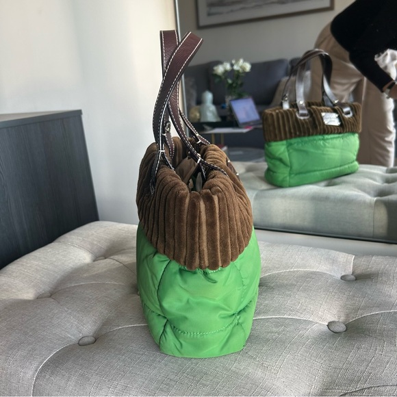 Kate Spade New York Quinn Tote Bag - Picture 3 of 14